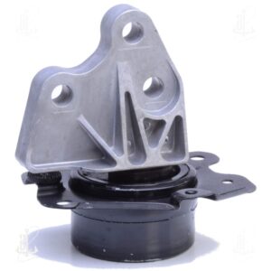Anchor 3307 Transmission Mount