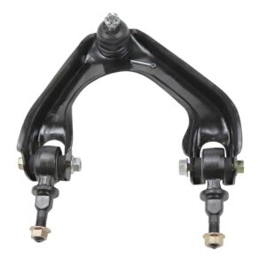 Beck/Arnley 102 4332 Control Arm with Ball Joint