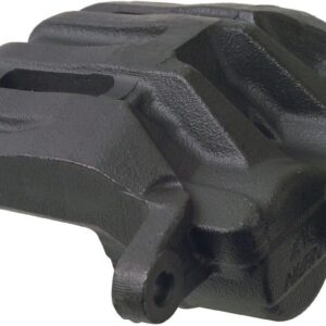 Cardone Industries 19 2959 Front Right Rebuilt Caliper With Hardware