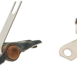 ACDelco Professional U128 Ignition Distributor Contact Set