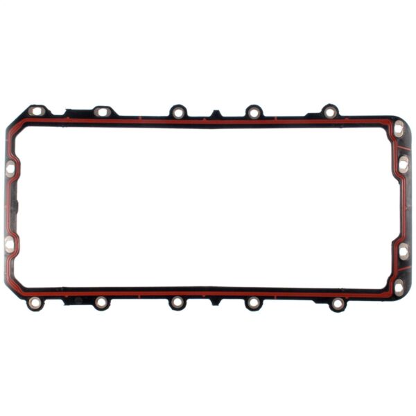 Cometic Gasket Oil Pan Gasket   C5188
