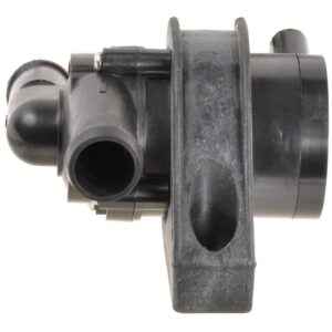 Cardone Select 5W 4004 New Auxiliary Coolant Pump