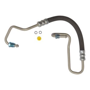 Plews & Edelmann 71189 Power Steering Pressure Hose