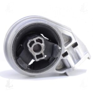 Anchor 3086 Transmission Mount