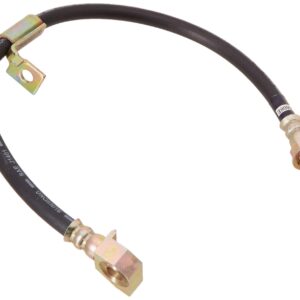 Centric Parts 150.66093 Brake Hose