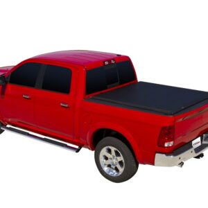 Access 14089 Original Roll Up Tonneau Cover