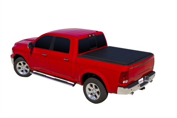 Access 14089 Original Roll Up Tonneau Cover