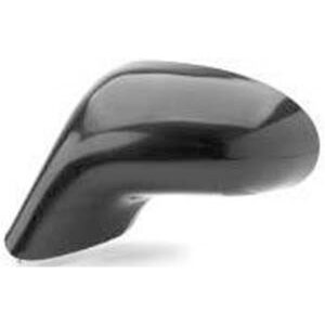 GetAllParts New Driver Side Left Manual Door Mirror Assembly, 25607496