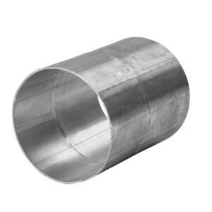 AP Exhaust 14339 Exhaust Pipe Connector