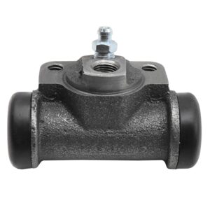Beck/Arnley 072 9222 Wheel Cylinder