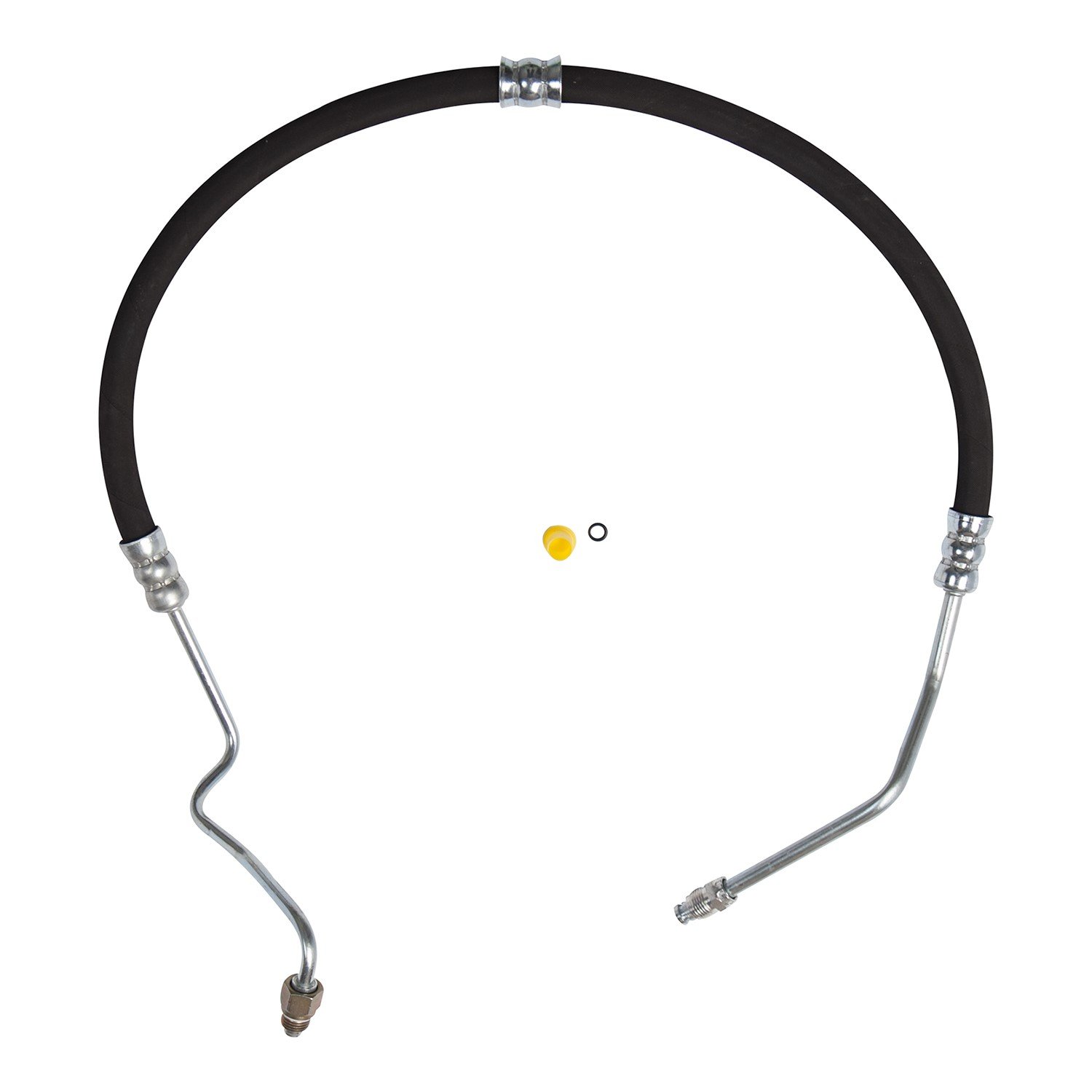 Plews and Edelmann 71235 Power Steering Pressure Hose