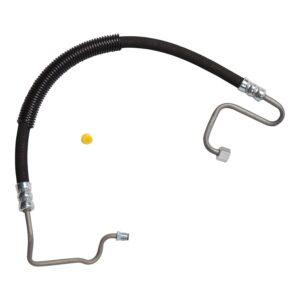 Plews & Edelmann 80157 Power Steering Pressure Hose