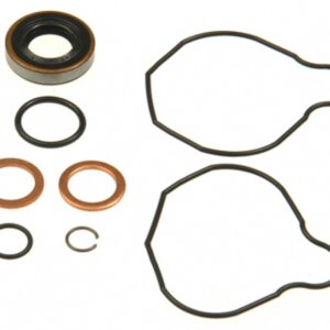 Plews and Edelmann 8835 Power Steering Repair Kit