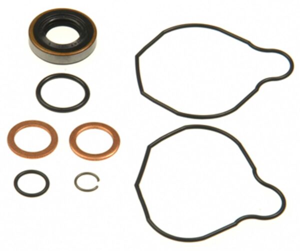 Plews and Edelmann 8835 Power Steering Repair Kit