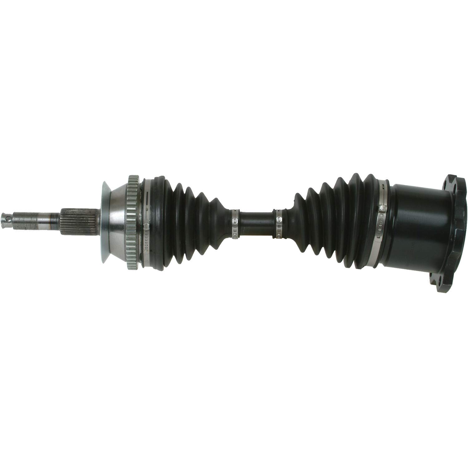 Cardone 66 3318 New CV Axle