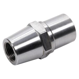Allstar Performance ALL22549 3/4 16 in Left Hand Threaded Tube End