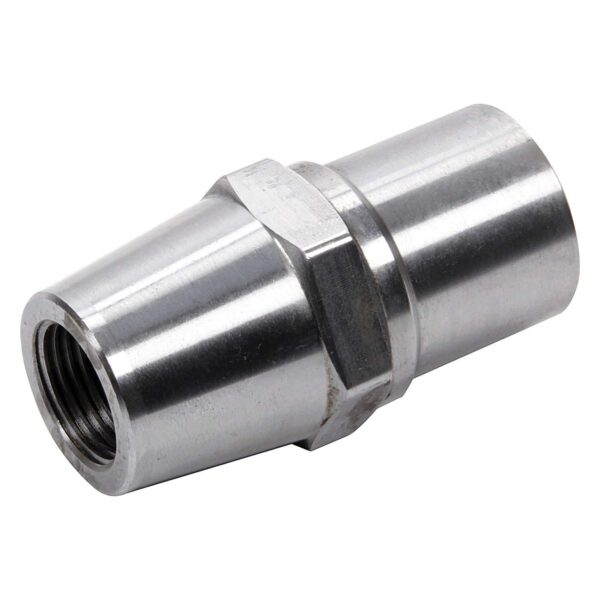 Allstar Performance ALL22549 3/4 16 in Left Hand Threaded Tube End