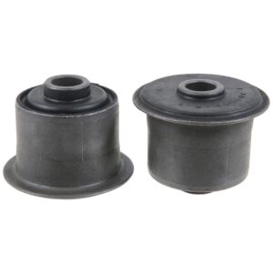 TRW JBU2021 Differential Carrier Bushing for Chevrolet Blazer: 1995 2002 and other applications Front