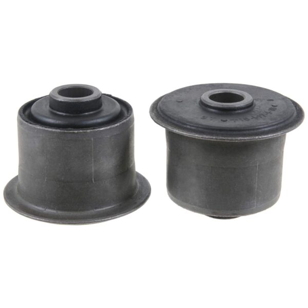 TRW JBU2021 Differential Carrier Bushing for Chevrolet Blazer: 1995 2002 and other applications Front