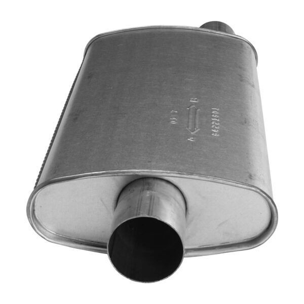 AP Exhaust 2287 Muffler