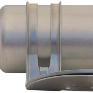 ACDelco Gold GF996 Fuel Filter Kit