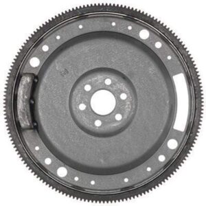 ATP Automotive Z 193 Automatic Transmission Flywheel Flex Plate