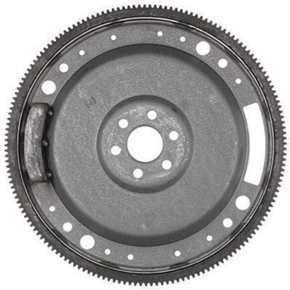 ATP Automotive Z 193 Automatic Transmission Flywheel Flex Plate