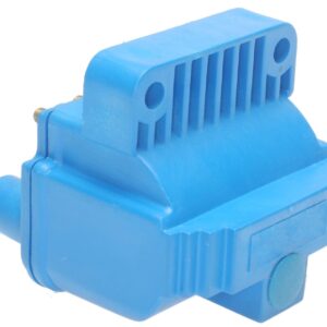 ACDelco Professional U525 Ignition Coil