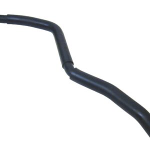 URO Parts C2S5378 Heater Hose, Outlet