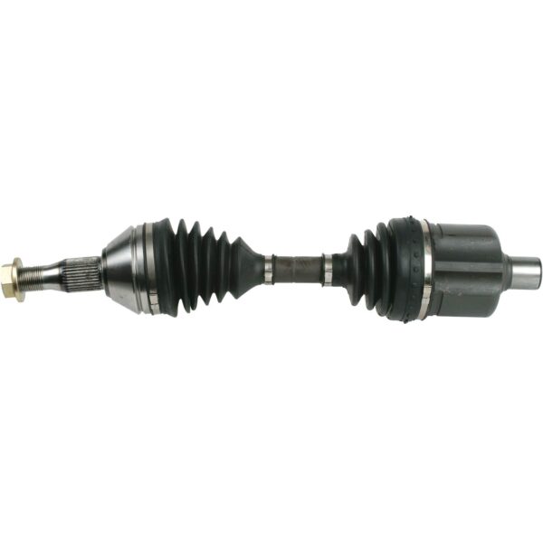 Cardone 66 1206 New CV Constant Velocity Drive Axle Shaft