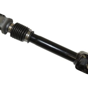 Crown Automotive Steering Shaft Steering