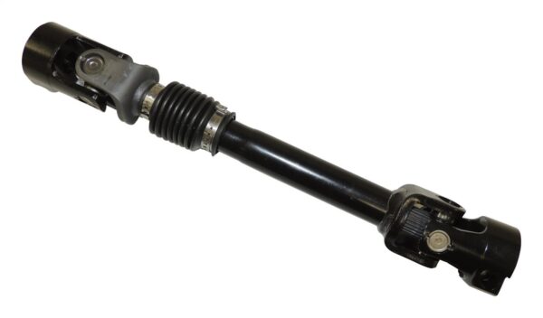 Crown Automotive Steering Shaft Steering