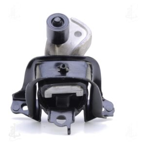 Anchor 9015 Engine Mount