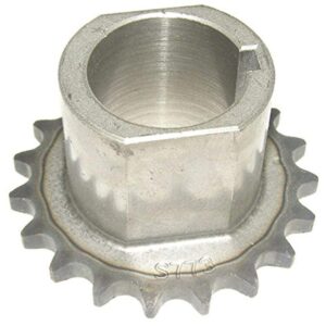 Cloyes S773 Crank Sprocket