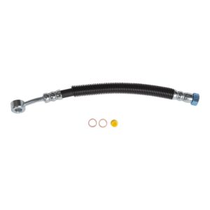 Edelmann 80073 Power Steering Pressure Hose
