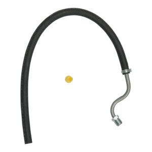 Plews & Edelmann 70979 Power Steering Return Hose