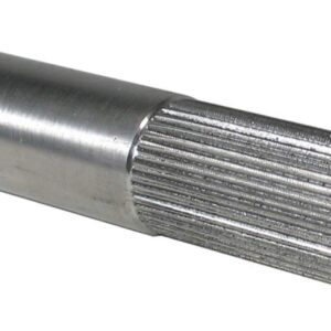 Borgeson 439222 Steering Shaft