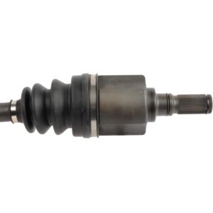 Cardone 66 2164 New CV Constant Velocity Drive Axle Shaft