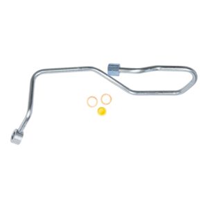 Edelmann 80455 Steering Pressure Hose