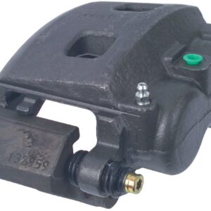 Cardone Industries 18 B4762A Disc Brake Calipers Without Pads