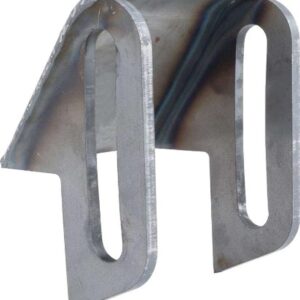 Allstar Performance ALL60042 Trailing Arm Bracket