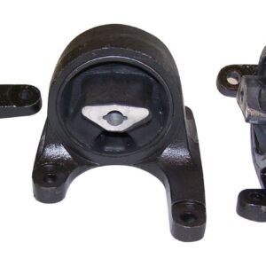 Crown Automotive 52058936K Engine Mount Kit