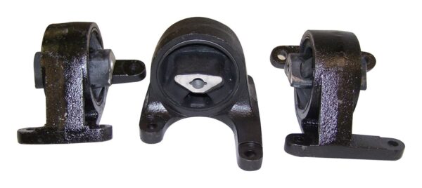 Crown Automotive 52058936K Engine Mount Kit