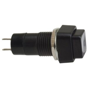 ACDelco Professional U1945 Push Button Switch