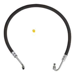 Plews & Edelmann 70855 Power Steering Pressure Hose