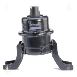 Anchor 3210 Engine Mount