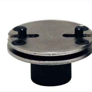 Cal Van 2 Pin Brake Rewind Adapter