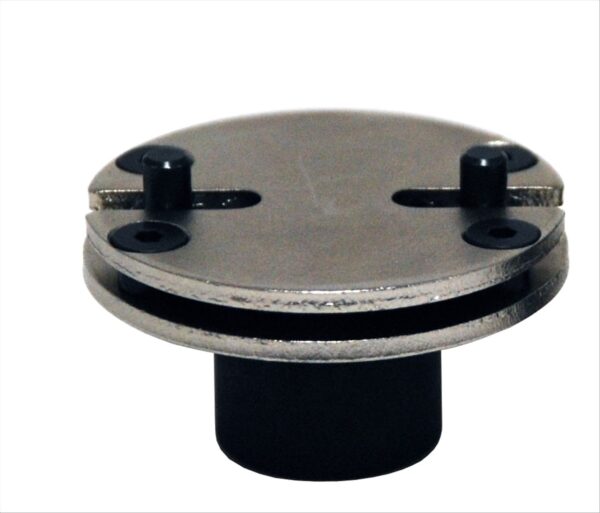 Cal Van 2 Pin Brake Rewind Adapter