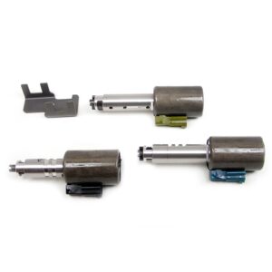ATP (RE 73) Solenoid