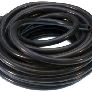 ACDelco Professional 32807 Windshield Washer and Vacuum Hose
